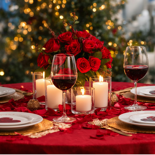 Best Home Decor Trends in Pakistan for 2026