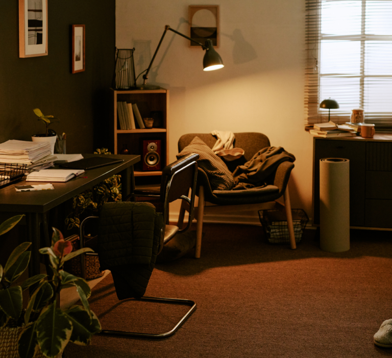 Why Pakistani Homes Look Cluttered (And Exactly How to Fix It)