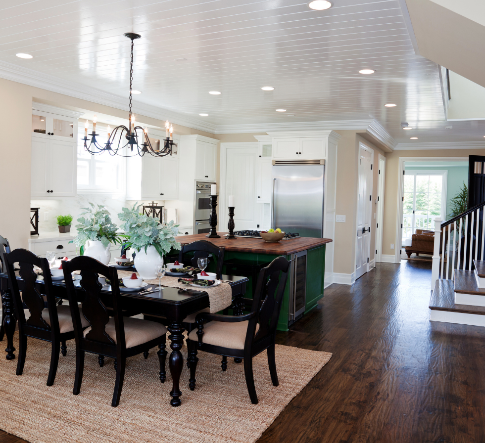New Home Guide The Complete Guide to Decorating Your Naya Ghar