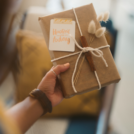 The Ultimate Home Décor Gift Guide — Eid, Weddings & Naya Ghar